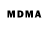 МЕТАДОН methadone 01:27:25