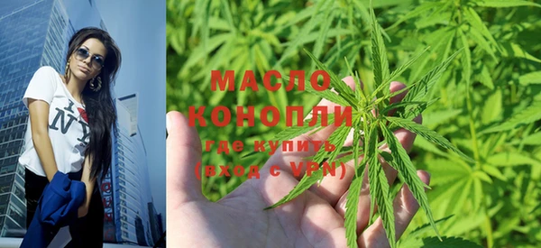 дживик Михайловск