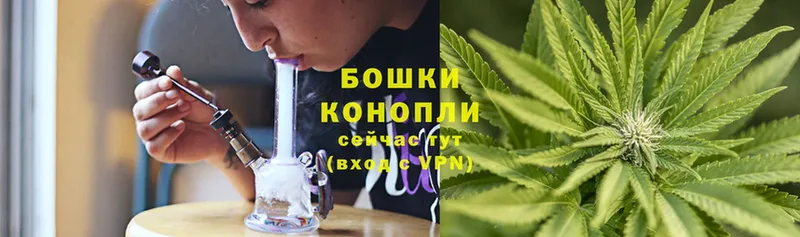 Канабис THC 21%  Невельск 